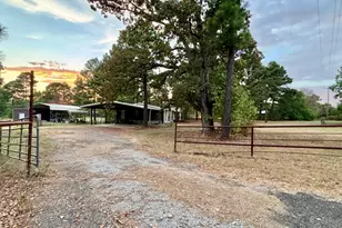 1507 W State Hwy 154, Quitman, TX 75783 - Photo 2