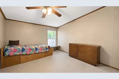 1507 W State Highway 154, Quitman, TX 75783 - Photo 22