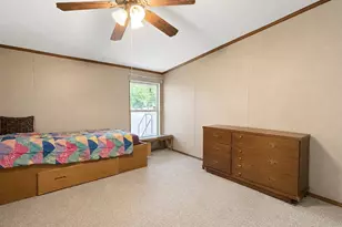 1507 W State Hwy 154, Quitman, TX 75783 - Photo 22