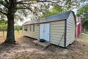 1507 W State Hwy 154, Quitman, TX 75783 - Photo 36