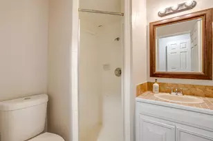 400 Mountain Valley Blvd, Joshua, TX 76058 - Photo 18