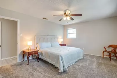 400 Mountain Valley Boulevard, Joshua, TX 76058 - Photo 20