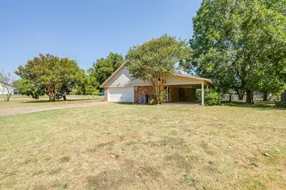 400 Mountain Valley Boulevard, Joshua, TX 76058 - Photo 38