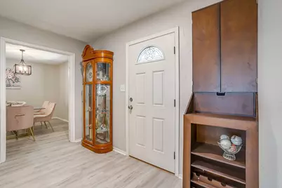 400 Mountain Valley Boulevard, Joshua, TX 76058 - Photo 4