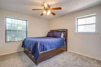 400 Mountain Valley Boulevard, Joshua, TX 76058 - Photo 26