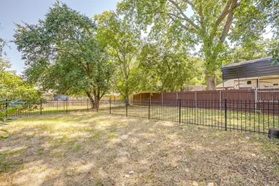 400 Mountain Valley Boulevard, Joshua, TX 76058 - Photo 34