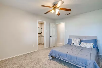 400 Mountain Valley Boulevard, Joshua, TX 76058 - Photo 30