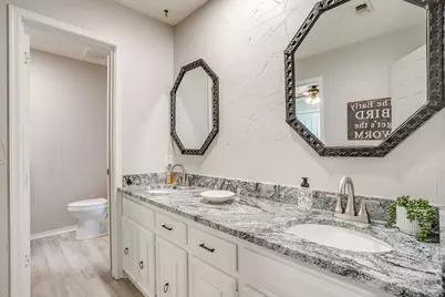 400 Mountain Valley Boulevard, Joshua, TX 76058 - Photo 28