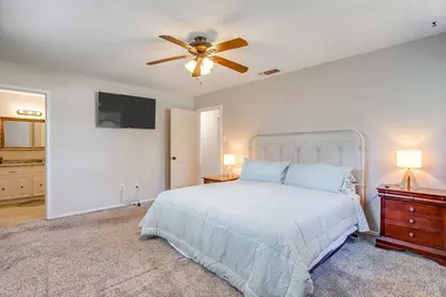400 Mountain Valley Boulevard, Joshua, TX 76058 - Photo 22