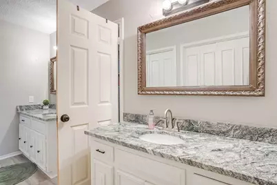 400 Mountain Valley Boulevard, Joshua, TX 76058 - Photo 24