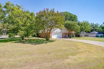 400 Mountain Valley Boulevard, Joshua, TX 76058 - Photo 40