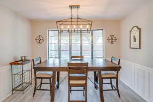 400 Mountain Valley Blvd, Joshua, TX 76058 - Photo 16
