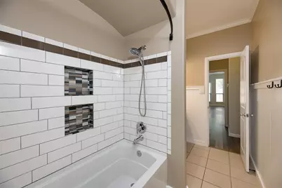 10525 Turning Leaf Trail, Fort Worth, TX 76131 - Photo 6