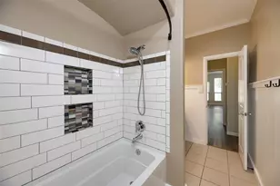 10525 Turning Leaf Trail, Fort Worth, TX 76131 - Photo 6