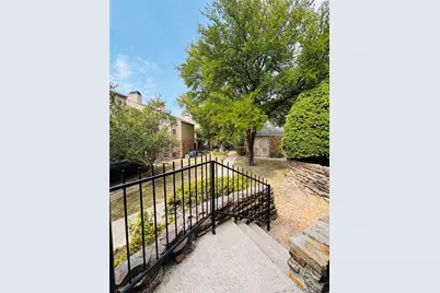 14277 Preston Road #416, Dallas, TX 75254 - Photo 16