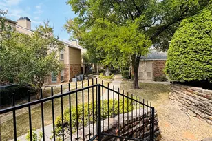 14277 Preston Rd, Dallas, TX 75254 - Photo 16