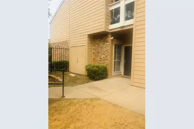 14277 Preston Road #416, Dallas, TX 75254 - Photo 40