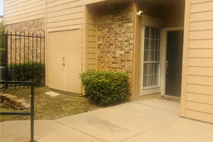 14277 Preston Rd, Dallas, TX 75254 - Photo 40