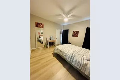 14277 Preston Road #416, Dallas, TX 75254 - Photo 22