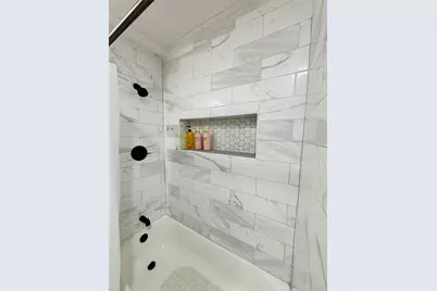 14277 Preston Road #416, Dallas, TX 75254 - Photo 26
