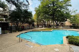 14277 Preston Rd, Dallas, TX 75254 - Photo 12