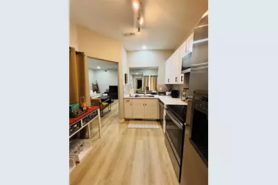14277 Preston Road #416, Dallas, TX 75254 - Photo 30