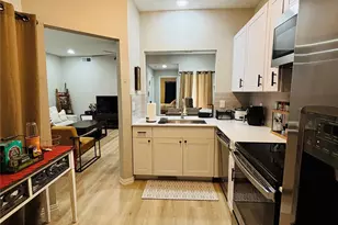 14277 Preston Rd, Dallas, TX 75254 - Photo 30