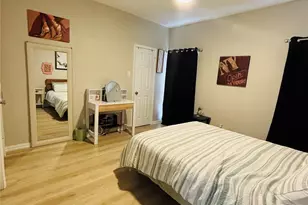 14277 Preston Rd, Dallas, TX 75254 - Photo 22