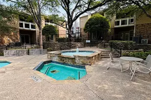 14277 Preston Rd, Dallas, TX 75254 - Photo 14
