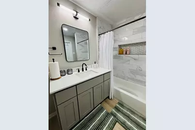 14277 Preston Road #416, Dallas, TX 75254 - Photo 24