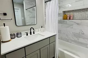14277 Preston Rd, Dallas, TX 75254 - Photo 24