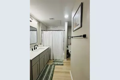 14277 Preston Road #416, Dallas, TX 75254 - Photo 28