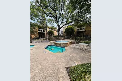 14277 Preston Road #416, Dallas, TX 75254 - Photo 14