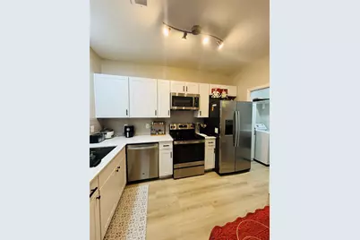 14277 Preston Road #416, Dallas, TX 75254 - Photo 34