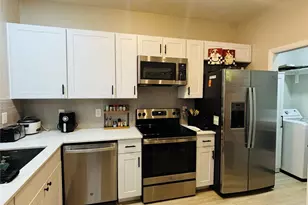 14277 Preston Rd, Dallas, TX 75254 - Photo 34