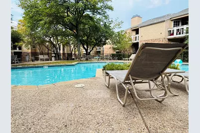 14277 Preston Road #416, Dallas, TX 75254 - Photo 10