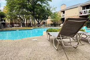 14277 Preston Rd, Dallas, TX 75254 - Photo 10