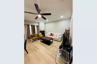 14277 Preston Road #416, Dallas, TX 75254 - Photo 8