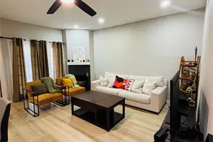 14277 Preston Rd, Dallas, TX 75254 - Photo 8