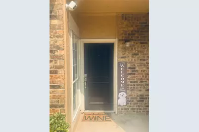 14277 Preston Road #416, Dallas, TX 75254 - Photo 1