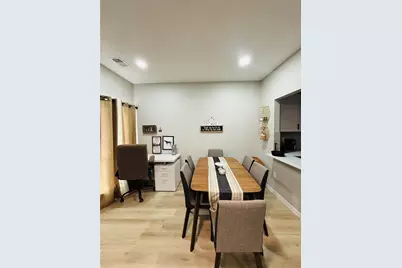 14277 Preston Road #416, Dallas, TX 75254 - Photo 4
