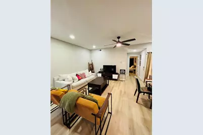 14277 Preston Road #416, Dallas, TX 75254 - Photo 38