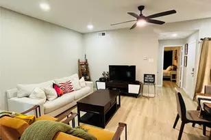 14277 Preston Rd, Dallas, TX 75254 - Photo 38