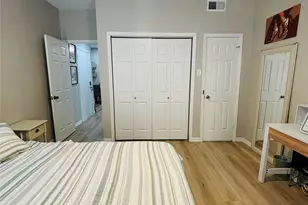 14277 Preston Rd, Dallas, TX 75254 - Photo 20