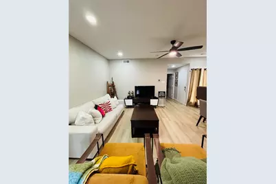 14277 Preston Road #416, Dallas, TX 75254 - Photo 6