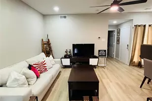 14277 Preston Rd, Dallas, TX 75254 - Photo 6