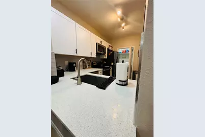 14277 Preston Road #416, Dallas, TX 75254 - Photo 36