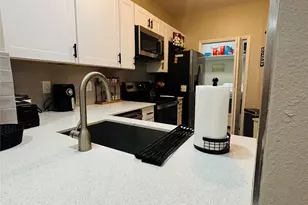 14277 Preston Rd, Dallas, TX 75254 - Photo 36