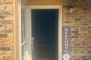 14277 Preston Rd, Dallas, TX 75254 - Photo 1
