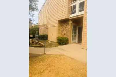 14277 Preston Road #416, Dallas, TX 75254 - Photo 2